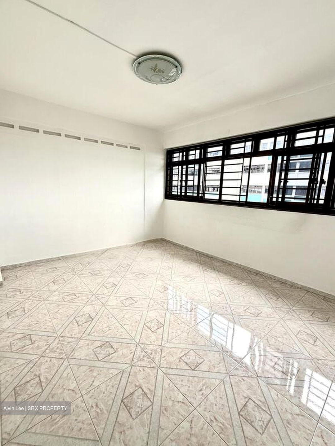 Blk 55 Geylang Bahru Riverpoint (Kallang/Whampoa), HDB 5 Rooms #508791771